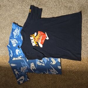 Nike Tee bundle